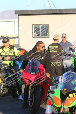 media/Mar-22-2024-2WTD (Fri) [[5042ab407d]]/4-Around the Pits/